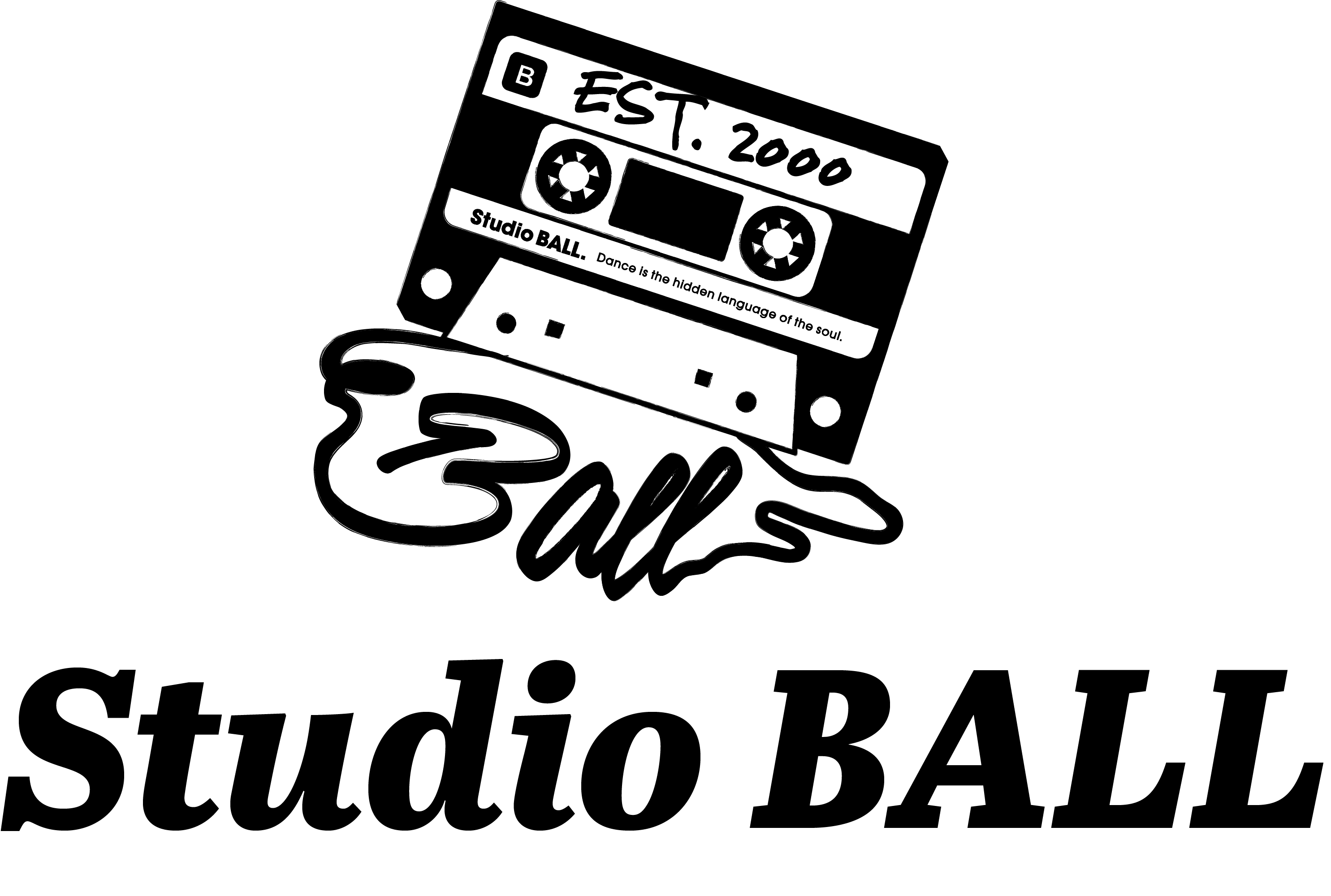 studioballlogo